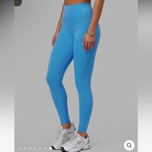 NWT LSKD Elixir Legging w Pockets